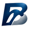 BluCollar